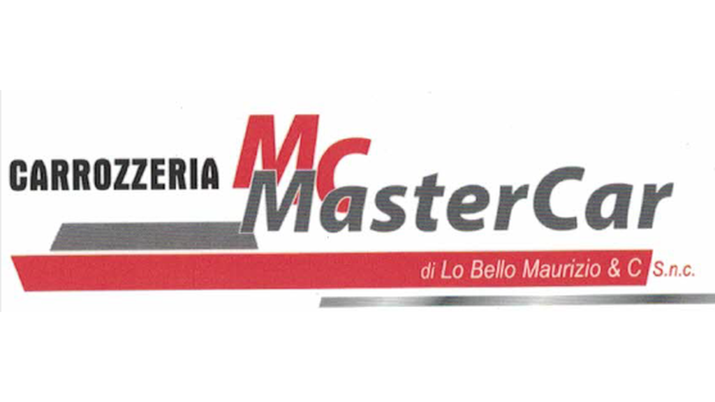 MC MasterCar di Lo Bello Maurizio & C S.n.c.